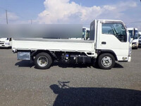 HINO Dutro Flat Body 2PG-XZU722M 2019 85,000km_5