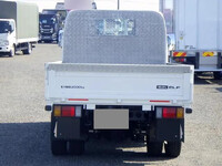 HINO Dutro Flat Body 2PG-XZU722M 2019 85,000km_6