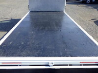 HINO Dutro Flat Body 2PG-XZU722M 2019 85,000km_9