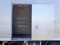 HINO Ranger Aluminum Van 2KG-FD2ABA 2020 136,000km_11