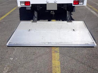 HINO Ranger Aluminum Van 2KG-FD2ABA 2020 136,000km_12