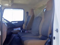 HINO Ranger Aluminum Van 2KG-FD2ABA 2020 136,000km_13