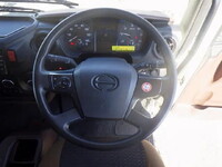 HINO Ranger Aluminum Van 2KG-FD2ABA 2020 136,000km_14