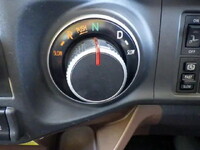 HINO Ranger Aluminum Van 2KG-FD2ABA 2020 136,000km_15