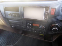 HINO Ranger Aluminum Van 2KG-FD2ABA 2020 136,000km_17