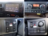 HINO Ranger Aluminum Van 2KG-FD2ABA 2020 136,000km_18