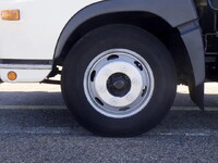 HINO Ranger Aluminum Van 2KG-FD2ABA 2020 136,000km_20