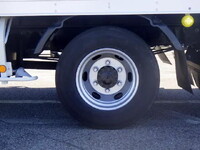 HINO Ranger Aluminum Van 2KG-FD2ABA 2020 136,000km_21