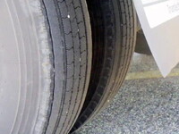HINO Ranger Aluminum Van 2KG-FD2ABA 2020 136,000km_22