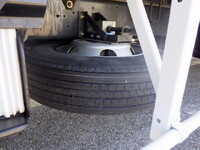 HINO Ranger Aluminum Van 2KG-FD2ABA 2020 136,000km_23