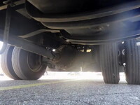 HINO Ranger Aluminum Van 2KG-FD2ABA 2020 136,000km_25