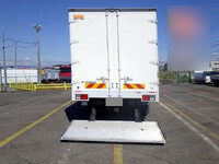 HINO Ranger Aluminum Van 2KG-FD2ABA 2020 136,000km_27