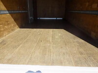 HINO Ranger Aluminum Van 2KG-FD2ABA 2020 136,000km_28