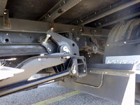 HINO Ranger Aluminum Van 2KG-FD2ABA 2020 136,000km_32