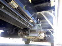 HINO Ranger Aluminum Van 2KG-FD2ABA 2020 136,000km_33