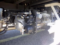 HINO Ranger Aluminum Van 2KG-FD2ABA 2020 136,000km_34