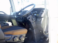 HINO Ranger Aluminum Van 2KG-FD2ABA 2020 136,000km_35
