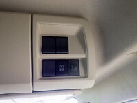 HINO Ranger Aluminum Van 2KG-FD2ABA 2020 136,000km_37