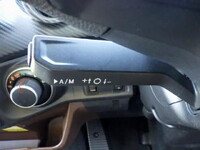 HINO Ranger Aluminum Van 2KG-FD2ABA 2020 136,000km_38