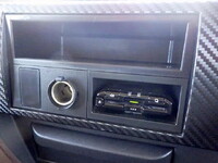 HINO Ranger Aluminum Van 2KG-FD2ABA 2020 136,000km_39