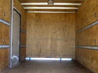 HINO Ranger Aluminum Van 2KG-FD2ABA 2020 136,000km_7