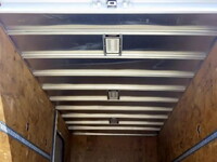 HINO Ranger Aluminum Van 2KG-FD2ABA 2020 136,000km_8