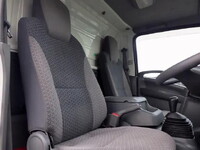 ISUZU Elf Refrigerator & Freezer Truck 2PG-NMS88AN 2020 63,000km_10