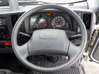 ISUZU Elf Refrigerator & Freezer Truck 2PG-NMS88AN 2020 63,000km_11