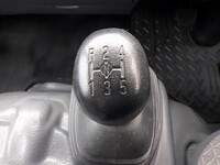 ISUZU Elf Refrigerator & Freezer Truck 2PG-NMS88AN 2020 63,000km_12