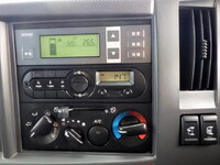 ISUZU Elf Refrigerator & Freezer Truck 2PG-NMS88AN 2020 63,000km_14