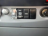 ISUZU Elf Refrigerator & Freezer Truck 2PG-NMS88AN 2020 63,000km_15
