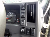 ISUZU Elf Refrigerator & Freezer Truck 2PG-NMS88AN 2020 63,000km_16