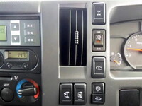 ISUZU Elf Refrigerator & Freezer Truck 2PG-NMS88AN 2020 63,000km_17