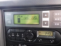 ISUZU Elf Refrigerator & Freezer Truck 2PG-NMS88AN 2020 63,000km_18