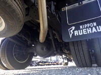 ISUZU Elf Refrigerator & Freezer Truck 2PG-NMS88AN 2020 63,000km_23