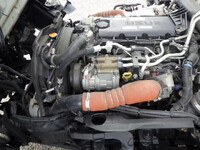 ISUZU Elf Refrigerator & Freezer Truck 2PG-NMS88AN 2020 63,000km_24