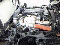 ISUZU Elf Refrigerator & Freezer Truck 2PG-NMS88AN 2020 63,000km_25