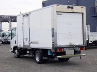 ISUZU Elf Refrigerator & Freezer Truck 2PG-NMS88AN 2020 63,000km_26