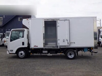 ISUZU Elf Refrigerator & Freezer Truck 2PG-NMS88AN 2020 63,000km_27