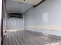 ISUZU Elf Refrigerator & Freezer Truck 2PG-NMS88AN 2020 63,000km_28
