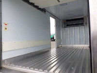 ISUZU Elf Refrigerator & Freezer Truck 2PG-NMS88AN 2020 63,000km_29