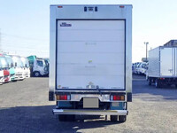 ISUZU Elf Refrigerator & Freezer Truck 2PG-NMS88AN 2020 63,000km_2