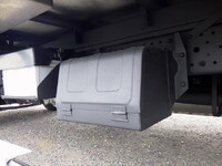 ISUZU Elf Refrigerator & Freezer Truck 2PG-NMS88AN 2020 63,000km_31