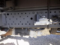 ISUZU Elf Refrigerator & Freezer Truck 2PG-NMS88AN 2020 63,000km_35