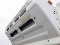 ISUZU Elf Refrigerator & Freezer Truck 2PG-NMS88AN 2020 63,000km_36
