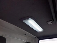 ISUZU Elf Refrigerator & Freezer Truck 2PG-NMS88AN 2020 63,000km_38