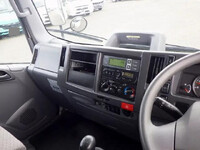 ISUZU Elf Refrigerator & Freezer Truck 2PG-NMS88AN 2020 63,000km_39