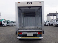 ISUZU Elf Refrigerator & Freezer Truck 2PG-NMS88AN 2020 63,000km_6