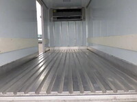 ISUZU Elf Refrigerator & Freezer Truck 2PG-NMS88AN 2020 63,000km_7