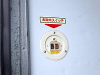 ISUZU Elf Refrigerator & Freezer Truck 2PG-NMS88AN 2020 63,000km_9